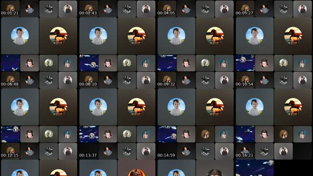 TikTok live: Welcome to my LIVE by @roshan.12145