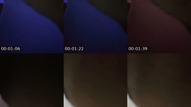 @sxzsc6caqb TikTok live from 2026-08-11