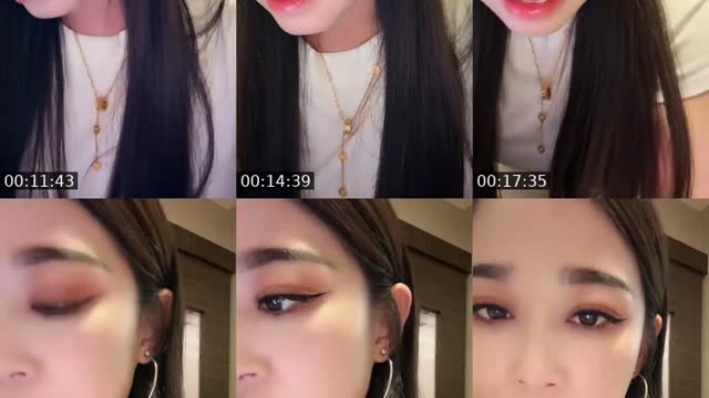 @vivi.84126321 TikTok live