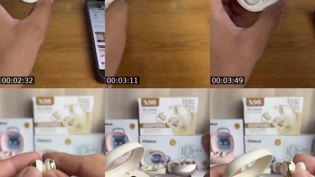 @jhonatasindica TikTok live