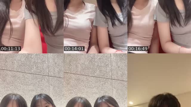 TikTok live: 게스트 by @user8380674267230
