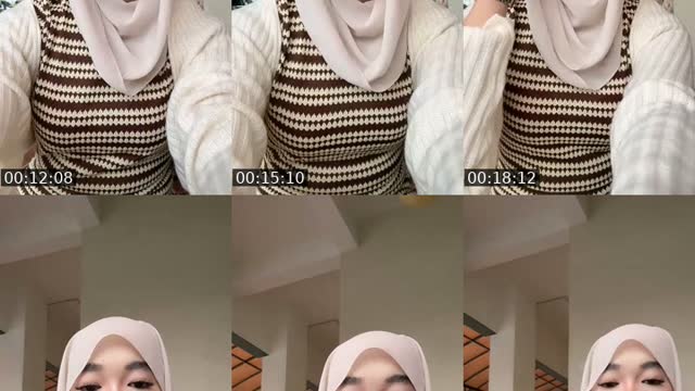 @8cplis8 TikTok live from 2026-08-11