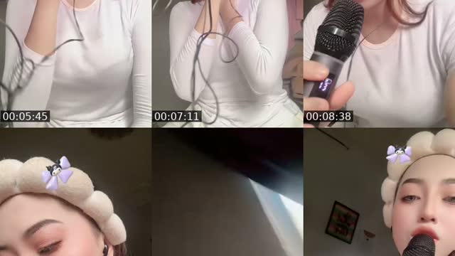 @_li4ana__ TikTok live from 2026-08-11