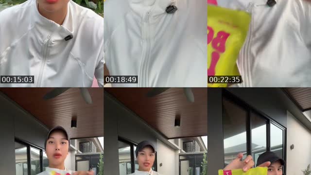 @sashaabdaziz TikTok live from 2026-08-11