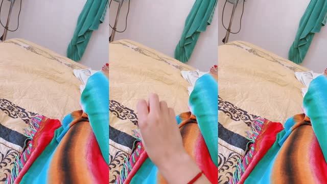 TikTok live: ارحبوا حلوين by @queennora73