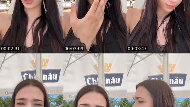 @_lerwxzxx_ TikTok live