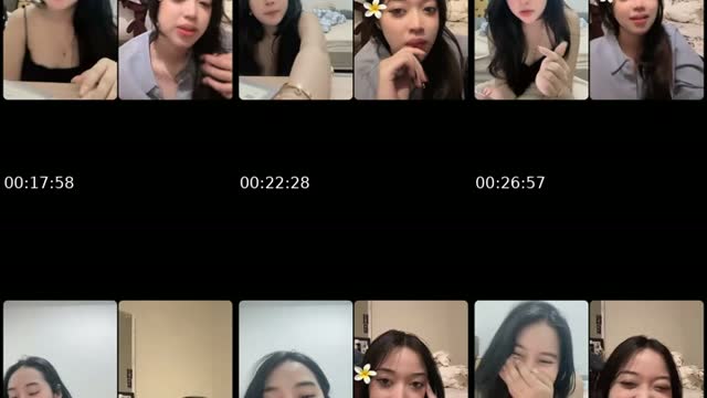 @tasintattaa TikTok live from 2026-08-11