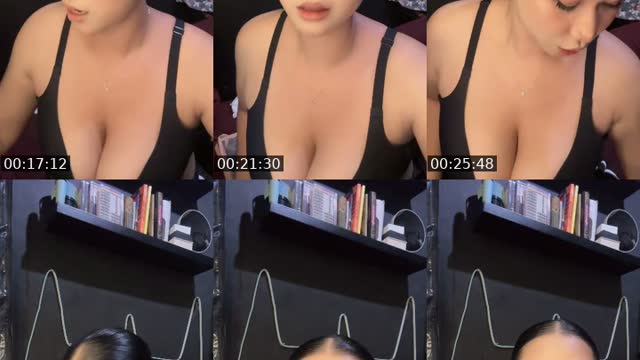@billbellll TikTok live from 2026-08-11
