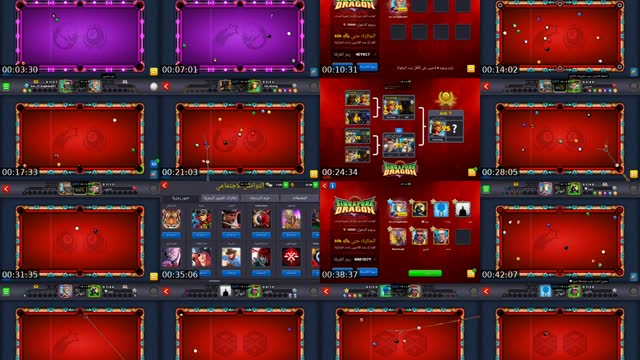 @user1324270697596 TikTok live