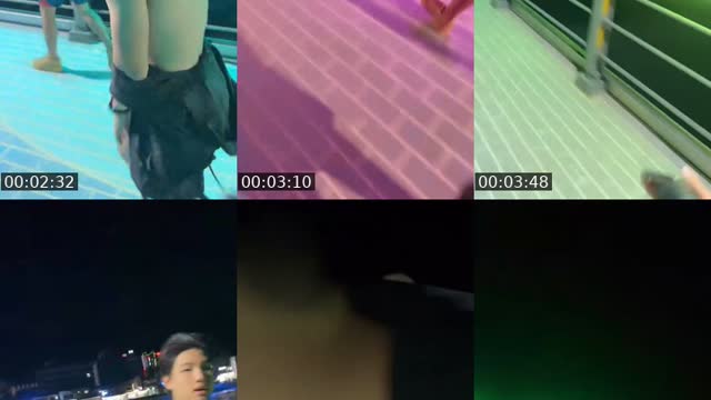 @iooppp0k TikTok live