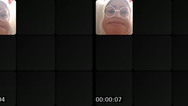 @cata.catalina426 TikTok live