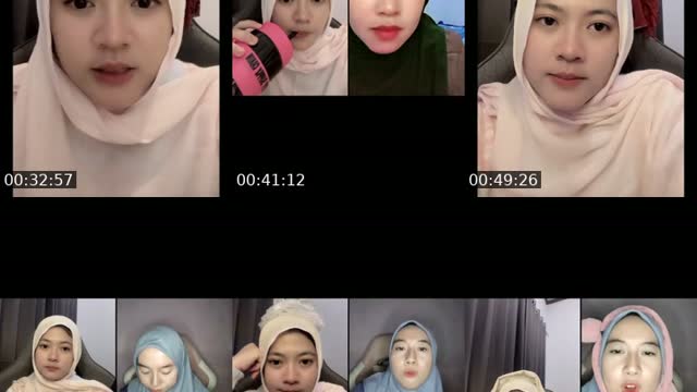 @_iniaima TikTok live from 2026-08-11