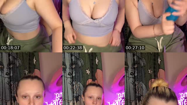 TikTok live: *༄.°✩‧₊˚๋࣭⭑༊࿐ ͎. ｡˚ ° ⊹ ˚. by @luckylucylu777