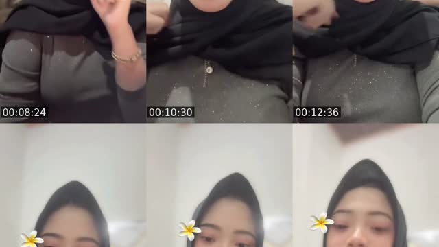 @strawberycaaaa TikTok live from 2026-08-11