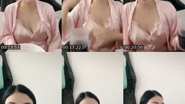 @rymnd_lyn TikTok live from 2026-08-11