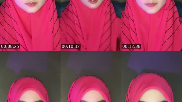 @shrfhasha_ TikTok live from 2026-08-11