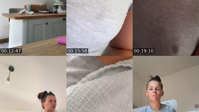 @extra.beckiii TikTok live from 2026-08-11