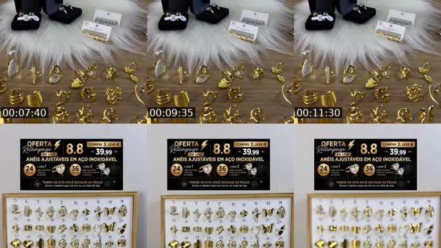@acsatalyta__ TikTok live