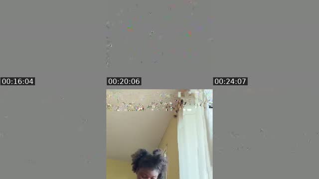 @nishagirl.big2 TikTok live from 2026-08-11