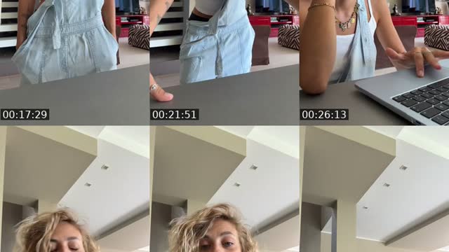 @socialmentesaurita TikTok live from 2026-08-11