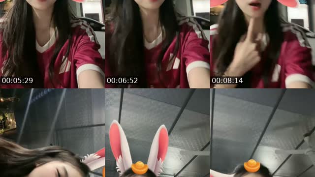 10p - @khtrinh6