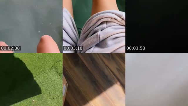 @jamiedagoat89 TikTok live