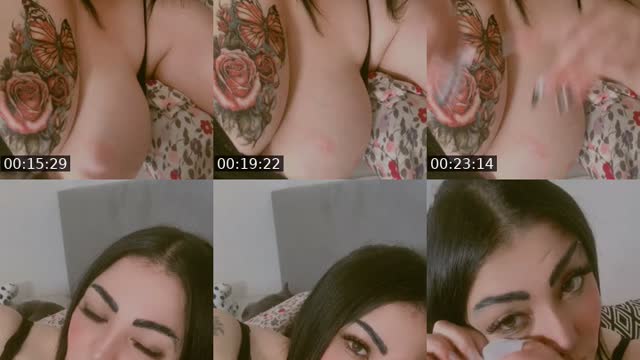 @doctor0081 TikTok live