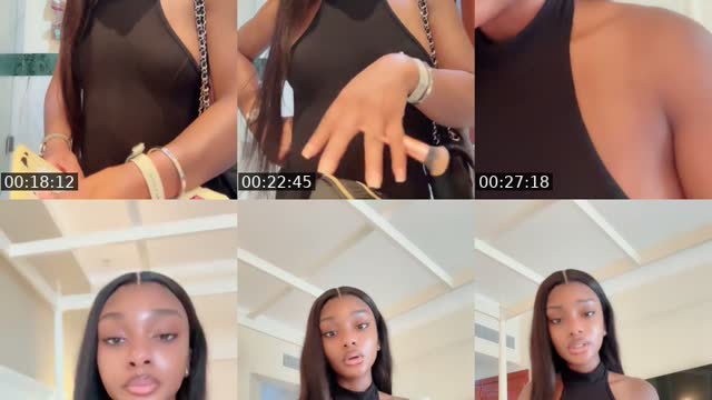 @the0nlychun_ TikTok live from 2026-08-11