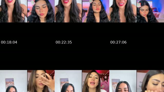 @day26_ TikTok live