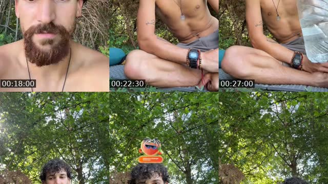 Magyarország- Spanyolország - @fityingmester