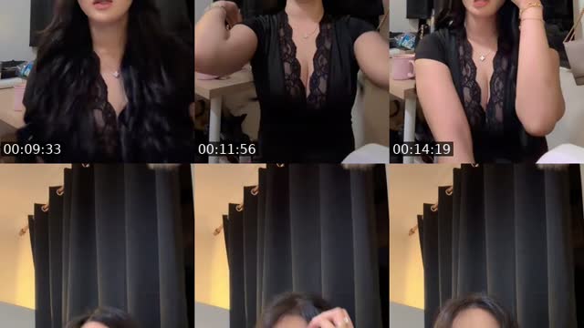 @noones229 TikTok live from 2026-08-11