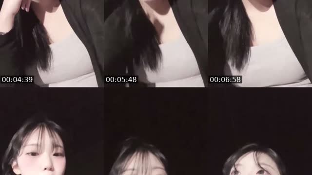 @hvxllq_ TikTok live