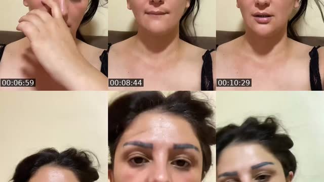 @roro_rita29 TikTok live from 2026-08-11