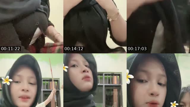 @rrechhaa TikTok live from 2026-08-11