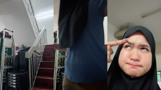 @pompey.__ TikTok live