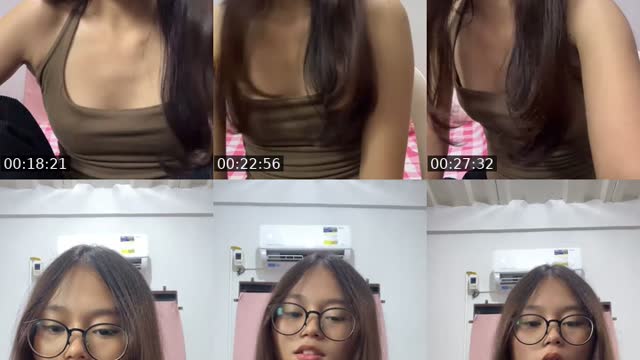 @notlouzyll TikTok live from 2026-08-11