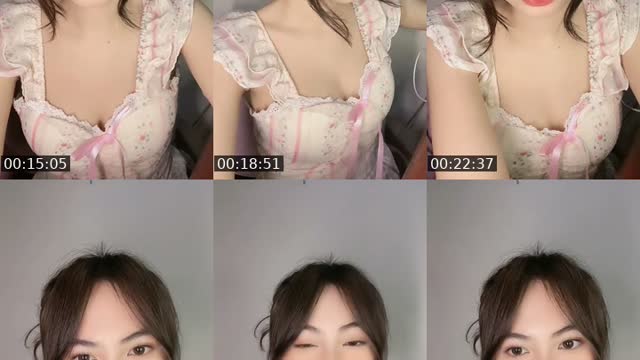 @chloee.nyy TikTok live from 2026-08-11