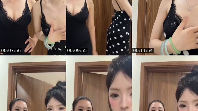@thisguynotrue TikTok live