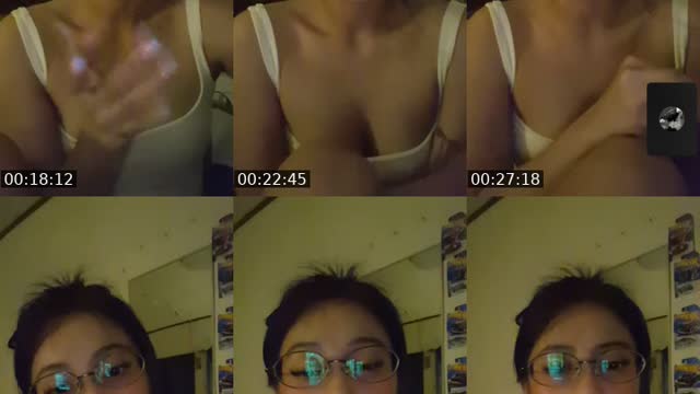 @nicaswrld TikTok live from 2026-08-11