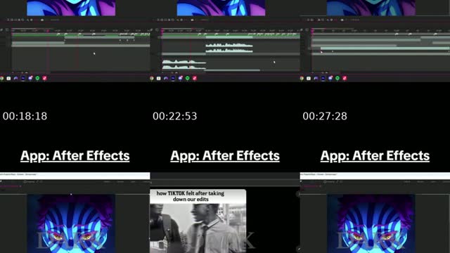 Editing - @dxrk.2007