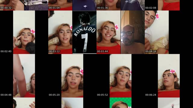 @i.777702 TikTok live