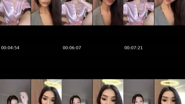@077_naz_1 TikTok live