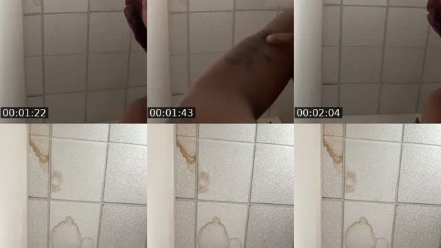 @princessdollex3 TikTok live from 2026-08-11