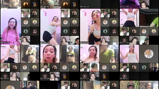 @dj.albert364 TikTok live from 2026-08-11