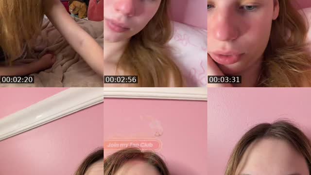 @badbitch42004 TikTok live