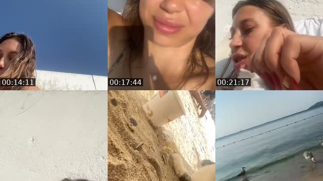 @mangotutkusu TikTok live