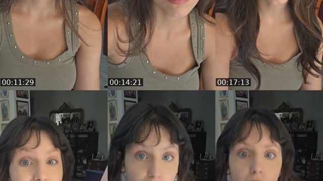 @christianna.rdk TikTok live