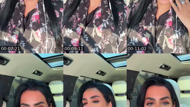 مرحبا يا معنى خط لقلامي 🤍 - @yozii143