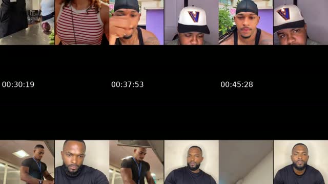 @dennyvalera29 TikTok live from 2026-08-11