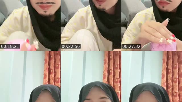 @s.sh.mp2 TikTok live from 2026-08-11
